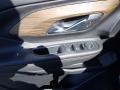 Satin Steel Metallic - Terrain SLE AWD Photo No. 21