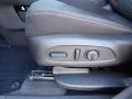 Satin Steel Metallic - Terrain SLE AWD Photo No. 22