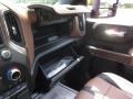 Cherry Red Tintcoat - Silverado 2500HD High Country Crew Cab 4x4 Photo No. 45