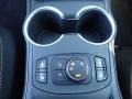 Satin Steel Metallic - Terrain SLE AWD Photo No. 25