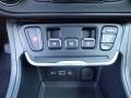 Satin Steel Metallic - Terrain SLE AWD Photo No. 26