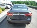 2013 Magnetic Gray Metallic Toyota Avalon XLE  photo #14