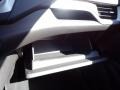 Satin Steel Metallic - Terrain SLE AWD Photo No. 28