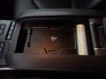 Blizzard White Pearl - Highlander XLE AWD Photo No. 36
