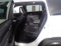 Blizzard White Pearl - Highlander XLE AWD Photo No. 38