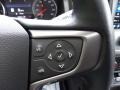  2021 Acadia AT4 AWD Steering Wheel