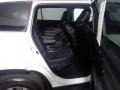 Blizzard White Pearl - Highlander XLE AWD Photo No. 40