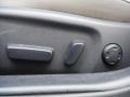 Magnetic Gray Metallic - Avalon XLE Photo No. 21