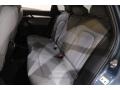 Utopia Blue Metallic - Q3 2.0 TFSI Premium quattro Photo No. 18