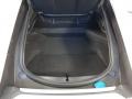  2023 F-TYPE P450 AWD R-Dynamic Coupe Trunk