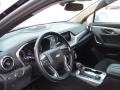Silver Ice Metallic - Blazer LT AWD Photo No. 21