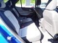 Kinetic Blue Metallic - Equinox LS AWD Photo No. 15