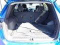 Kinetic Blue Metallic - Equinox LS AWD Photo No. 16
