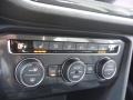 Pyrite Silver Metallic - Tiguan SE 4MOTION Photo No. 6