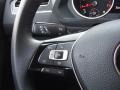 Pyrite Silver Metallic - Tiguan SE 4MOTION Photo No. 7