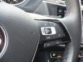 Pyrite Silver Metallic - Tiguan SE 4MOTION Photo No. 8