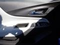 Kinetic Blue Metallic - Equinox LS AWD Photo No. 20