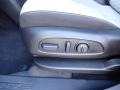 Kinetic Blue Metallic - Equinox LS AWD Photo No. 21
