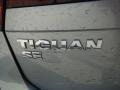 Pyrite Silver Metallic - Tiguan SE 4MOTION Photo No. 15