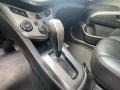 2020 Mosaic Black Metallic Chevrolet Sonic Premier Sedan  photo #14