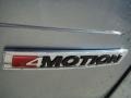 Pyrite Silver Metallic - Tiguan SE 4MOTION Photo No. 16