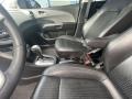 2020 Mosaic Black Metallic Chevrolet Sonic Premier Sedan  photo #15