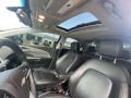 2020 Mosaic Black Metallic Chevrolet Sonic Premier Sedan  photo #16