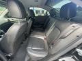 2020 Mosaic Black Metallic Chevrolet Sonic Premier Sedan  photo #17