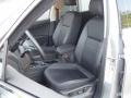 Pyrite Silver Metallic - Tiguan SE 4MOTION Photo No. 20