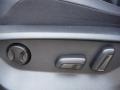 Pyrite Silver Metallic - Tiguan SE 4MOTION Photo No. 21
