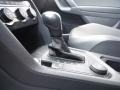 Pyrite Silver Metallic - Tiguan SE 4MOTION Photo No. 22