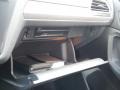 Pyrite Silver Metallic - Tiguan SE 4MOTION Photo No. 25