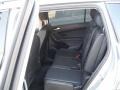 Pyrite Silver Metallic - Tiguan SE 4MOTION Photo No. 26