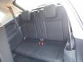 Pyrite Silver Metallic - Tiguan SE 4MOTION Photo No. 27