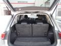 Pyrite Silver Metallic - Tiguan SE 4MOTION Photo No. 28