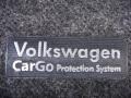 Pyrite Silver Metallic - Tiguan SE 4MOTION Photo No. 29