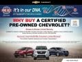 2021 Black Chevrolet Silverado 1500 LT Trail Boss Crew Cab 4x4  photo #12