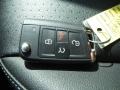 Pyrite Silver Metallic - Tiguan SE 4MOTION Photo No. 30
