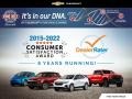 2021 Black Chevrolet Silverado 1500 LT Trail Boss Crew Cab 4x4  photo #14