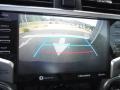 Nautical Blue Metallic - 4Runner SR5 Premium 4x4 Photo No. 5
