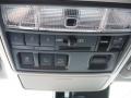 Nautical Blue Metallic - 4Runner SR5 Premium 4x4 Photo No. 7