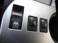 Nautical Blue Metallic - 4Runner SR5 Premium 4x4 Photo No. 8