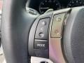 Light Gray Steering Wheel Photo for 2015 Lexus GS #144327139