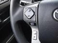 Nautical Blue Metallic - 4Runner SR5 Premium 4x4 Photo No. 9