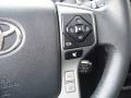 Nautical Blue Metallic - 4Runner SR5 Premium 4x4 Photo No. 10