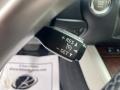 Light Gray Controls Photo for 2015 Lexus GS #144327199