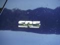 Nautical Blue Metallic - 4Runner SR5 Premium 4x4 Photo No. 13