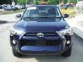 Nautical Blue Metallic - 4Runner SR5 Premium 4x4 Photo No. 14