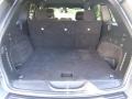 Black Trunk Photo for 2020 Jeep Grand Cherokee #144327349