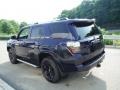 Nautical Blue Metallic - 4Runner SR5 Premium 4x4 Photo No. 17